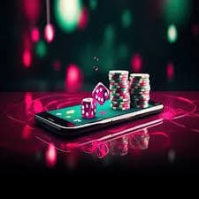 xbet88