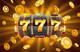 xbet88