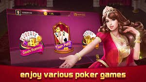 xbet88
