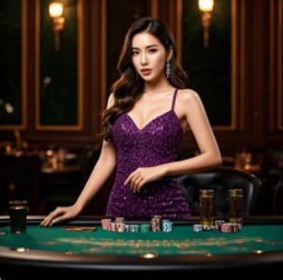 xbet88