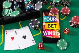 xbet88