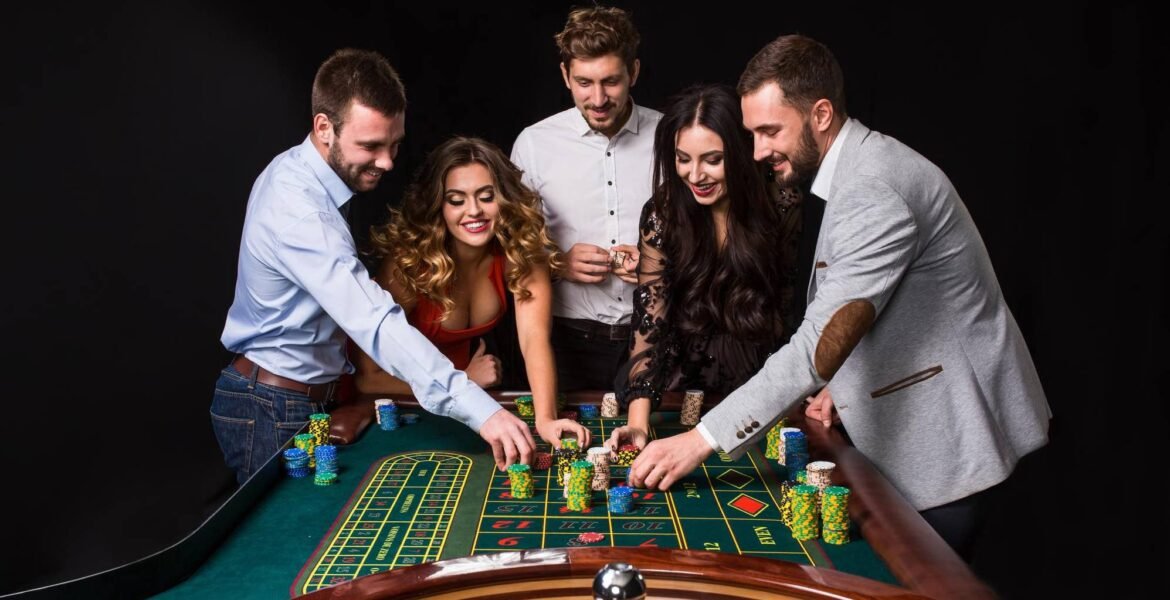 xbet88