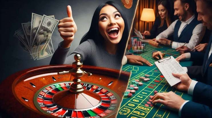 xbet88
