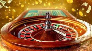 xbet88