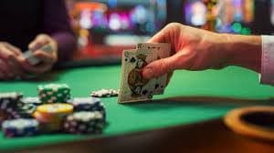 xbet88