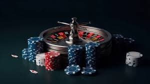 xbet88