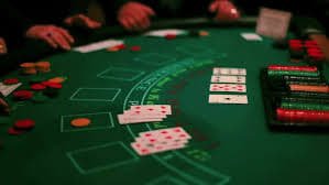 xbet88