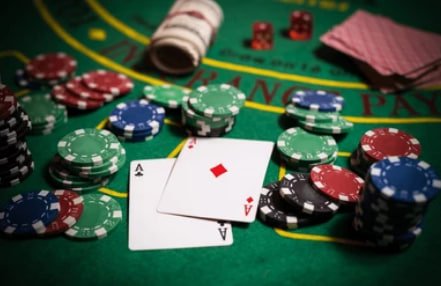 xbet88