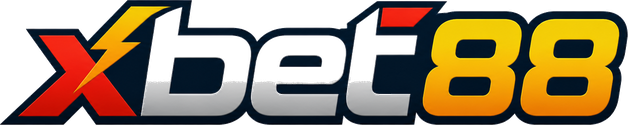 xbet88